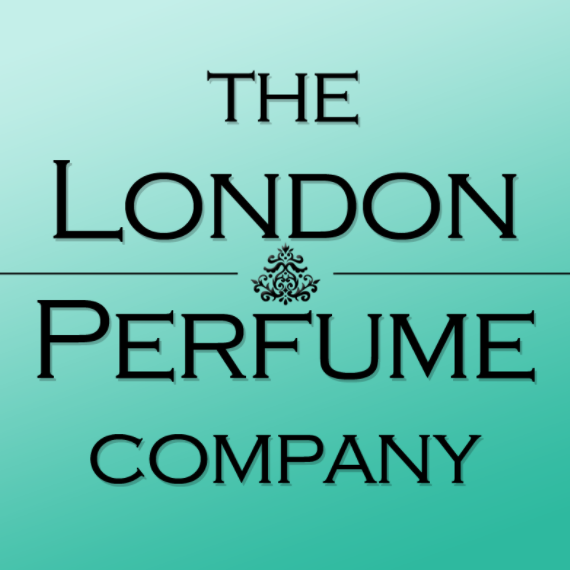 The London Perfume Company Kod Kupon & Promosi The London Perfume Company Kod Kupon & Promosi