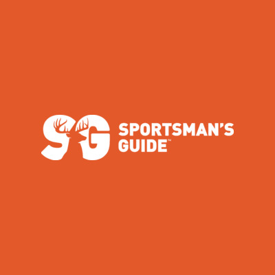The Sportsman's Guide Kod Kupon & Promosi The Sportsman's Guide Kod Kupon & Promosi