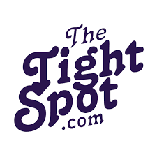 The Tight Spot Kod Kupon & Promosi The Tight Spot Kod Kupon & Promosi