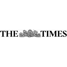 The Times Kod Kupon & Promosi The Times Kod Kupon & Promosi