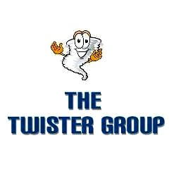 The Twister Group Kod Kupon & Promosi The Twister Group Kod Kupon & Promosi