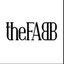 theFABB Kod Kupon & Promosi theFABB Kod Kupon & Promosi