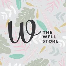 The Well Store Kod Kupon & Promosi The Well Store Kod Kupon & Promosi