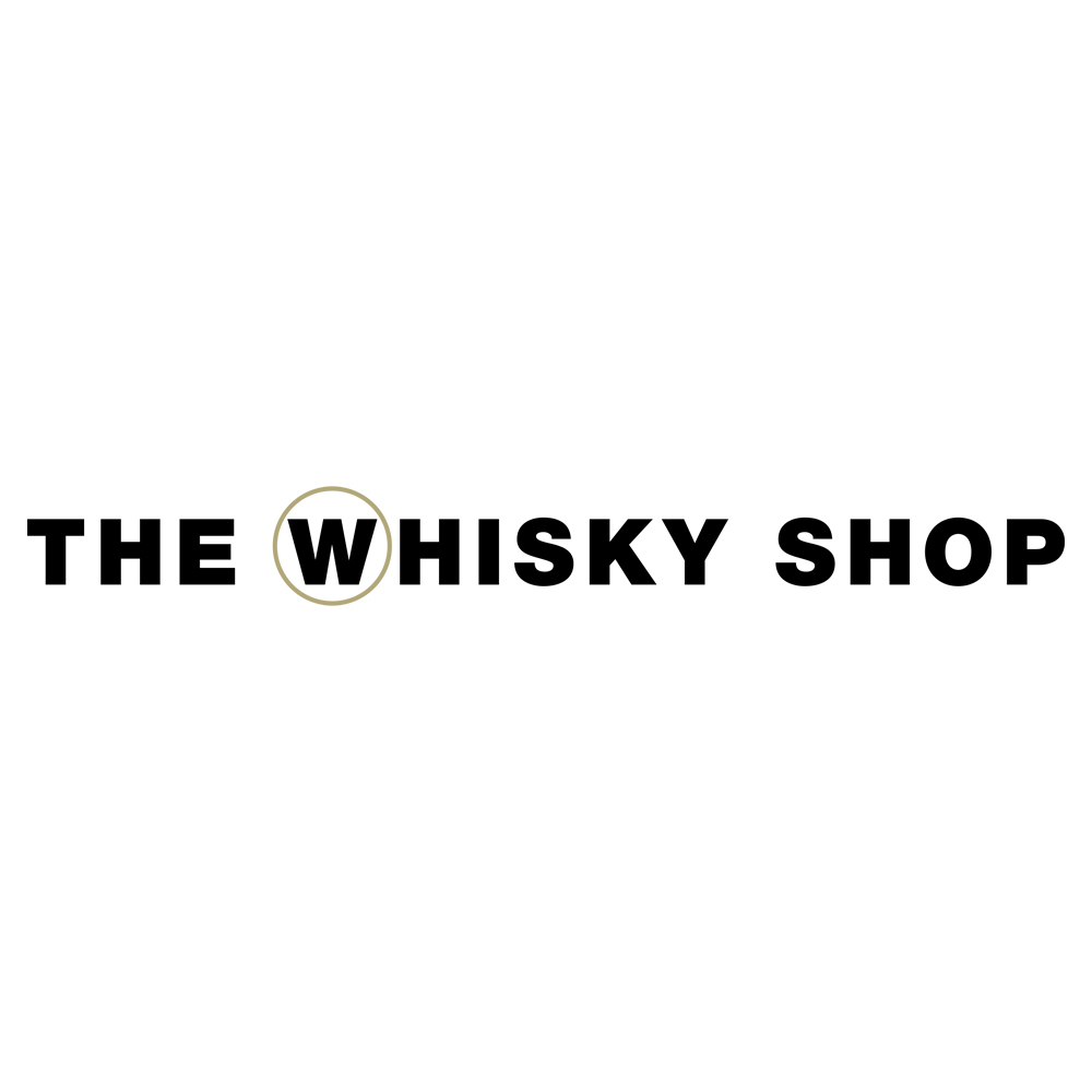 The Whisky Shop Kod Kupon & Promosi The Whisky Shop Kod Kupon & Promosi