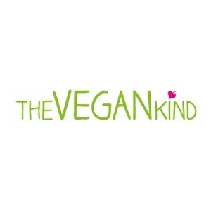 TheVegankind Kod Kupon & Promosi TheVegankind Kod Kupon & Promosi