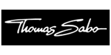 Thomas Sabo France Kod Kupon & Promosi Thomas Sabo France Kod Kupon & Promosi