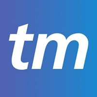 Ticketmaster Kod Kupon & Promosi Ticketmaster Kod Kupon & Promosi