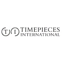 Time Pieces Kod Kupon & Promosi Time Pieces Kod Kupon & Promosi