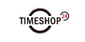 Timeshop24 Kod Kupon & Promosi Timeshop24 Kod Kupon & Promosi