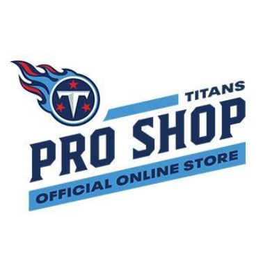 Titans Pro Shop Kod Kupon & Promosi Titans Pro Shop Kod Kupon & Promosi