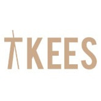 Tkees Kod Kupon & Promosi Tkees Kod Kupon & Promosi