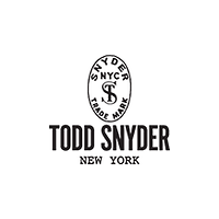 Todd Snyder Kod Kupon & Promosi Todd Snyder Kod Kupon & Promosi