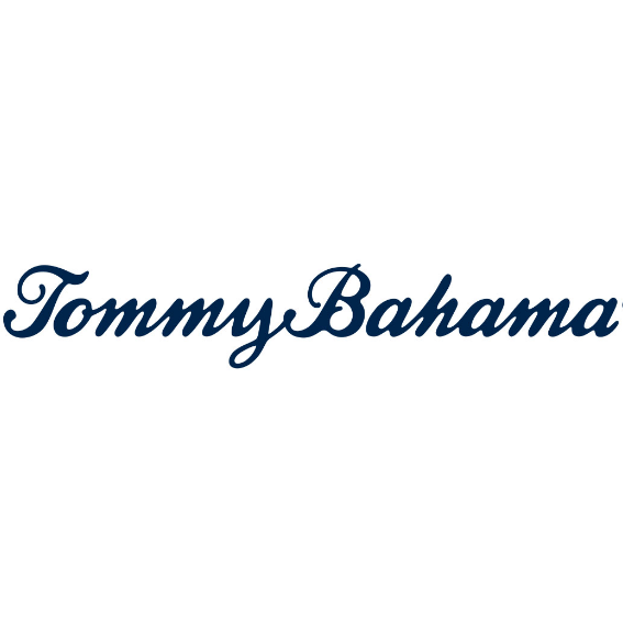 Tommy Bahama Kod Kupon & Promosi Tommy Bahama Kod Kupon & Promosi