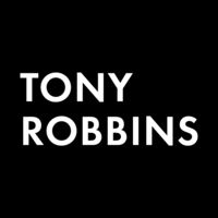 Tony Robbins Kod Kupon & Promosi Tony Robbins Kod Kupon & Promosi