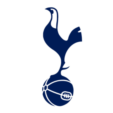 Tottenham Hotspur Kod Kupon & Promosi Tottenham Hotspur Kod Kupon & Promosi