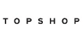 Topshop Kod Kupon & Promosi Topshop Kod Kupon & Promosi