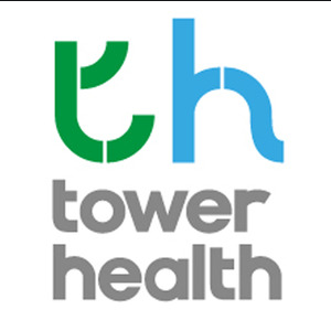 Tower Health Kod Kupon & Promosi Tower Health Kod Kupon & Promosi