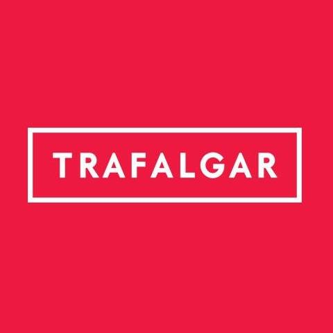 Trafalgar Tours Kod Kupon & Promosi Trafalgar Tours Kod Kupon & Promosi