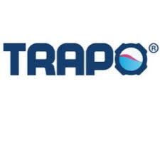 Trapo Kod Kupon & Promosi Trapo Kod Kupon & Promosi