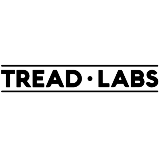Tread Labs Kod Kupon & Promosi Tread Labs Kod Kupon & Promosi