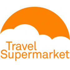 TravelSupermarket Kod Kupon & Promosi TravelSupermarket Kod Kupon & Promosi