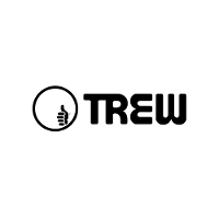 Trew Kod Kupon & Promosi Trew Kod Kupon & Promosi