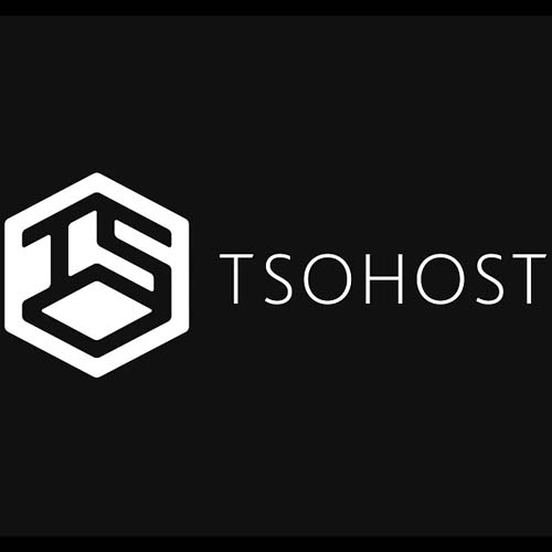 tsoHost Kod Kupon & Promosi tsoHost Kod Kupon & Promosi