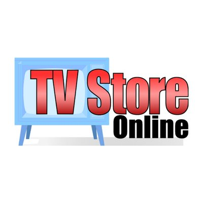 TV Store Online Kod Kupon & Promosi TV Store Online Kod Kupon & Promosi