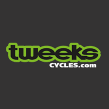 Tweeks Cycles Kod Kupon & Promosi Tweeks Cycles Kod Kupon & Promosi