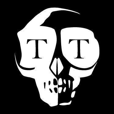 Twisted Tailor Kod Kupon & Promosi Twisted Tailor Kod Kupon & Promosi