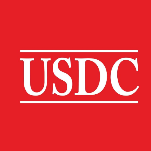 U.S. Doctors' Clinical Kod Kupon & Promosi U.S. Doctors' Clinical Kod Kupon & Promosi
