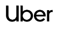 Uber Kod Kupon & Promosi Uber Kod Kupon & Promosi