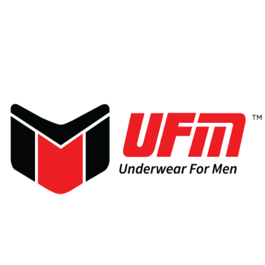 UFM Underwear Kod Kupon & Promosi UFM Underwear Kod Kupon & Promosi