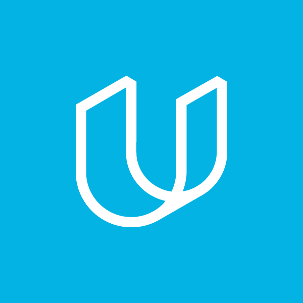 Udacity Kod Kupon & Promosi Udacity Kod Kupon & Promosi