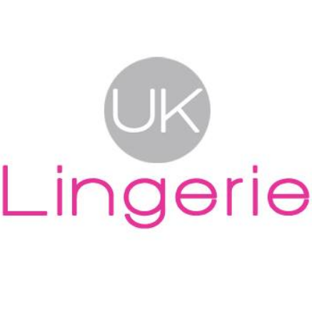 UK Lingerie Kod Kupon & Promosi UK Lingerie Kod Kupon & Promosi
