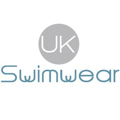 UK Swimwear Kod Kupon & Promosi UK Swimwear Kod Kupon & Promosi