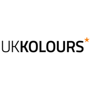 UK Kolours Kod Kupon & Promosi UK Kolours Kod Kupon & Promosi