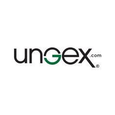 Ungexau Kod Kupon & Promosi Ungexau Kod Kupon & Promosi