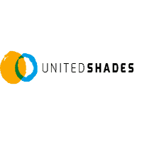 United Shades Kod Kupon & Promosi United Shades Kod Kupon & Promosi