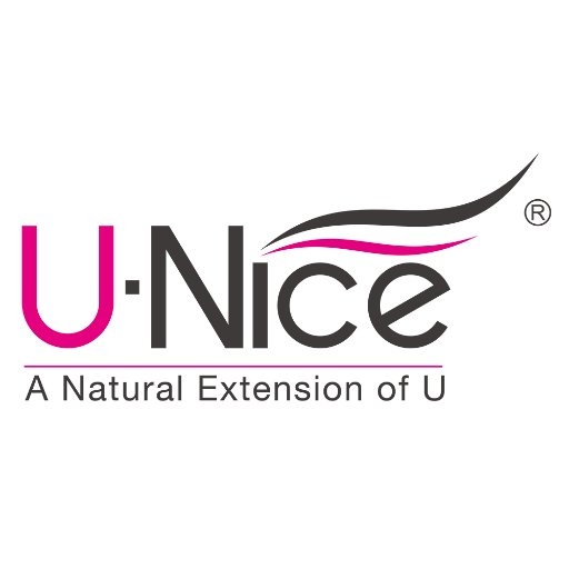 UNice Kod Kupon & Promosi UNice Kod Kupon & Promosi