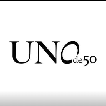 UNOde50 Kod Kupon & Promosi UNOde50 Kod Kupon & Promosi