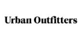 Urban Outfitters Kod Kupon & Promosi Urban Outfitters Kod Kupon & Promosi