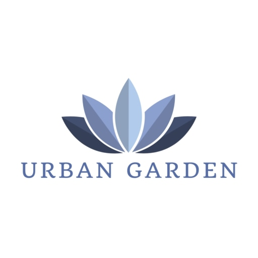 Urban Garden Prints Kod Kupon & Promosi Urban Garden Prints Kod Kupon & Promosi