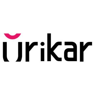 Urikar Kod Kupon & Promosi Urikar Kod Kupon & Promosi