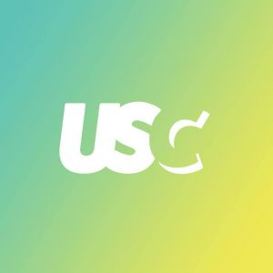 USC Kod Kupon & Promosi USC Kod Kupon & Promosi