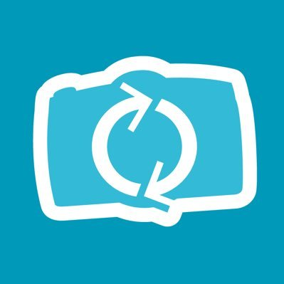 UsedPhotoPro Kod Kupon & Promosi UsedPhotoPro Kod Kupon & Promosi