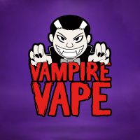 Vampire vape Kod Kupon & Promosi Vampire vape Kod Kupon & Promosi