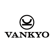 Vankyo Kod Kupon & Promosi Vankyo Kod Kupon & Promosi