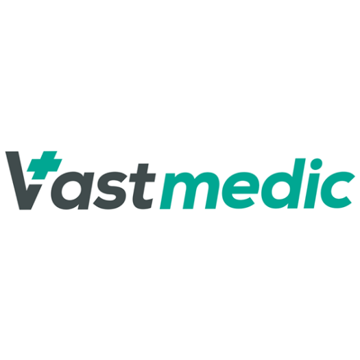 Vastmedic Kod Kupon & Promosi Vastmedic Kod Kupon & Promosi