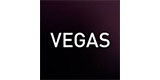 VEGAS Kod Kupon & Promosi VEGAS Kod Kupon & Promosi